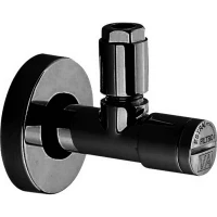 Угловой вентиль 1/2