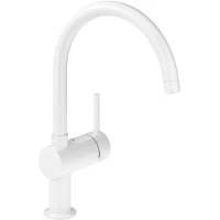 Смеситель для кухни Grohe Minta 32917LS0