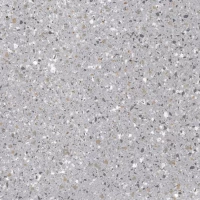 Керамогранит GRS02-08 Petra Debris 60x60