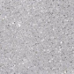 Керамогранит GRS02-08 Petra Debris 60x60