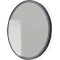 Зеркало 100,7x100,7 см Cezare Cadro CZR-SPC-CADRO-1000-LED-TCH-WARM - 2