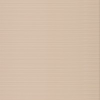 Керамогранит Lines Beige матовый 41x41