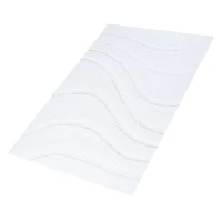 Коврик Ridder La ola 729301