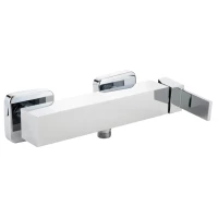 Смеситель для душа Migliore Kvant ML.KVT-2739.CR