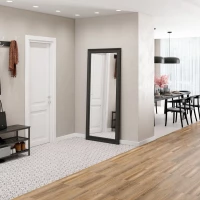 Коллекция плитки LB-Ceramics  Винтаж Вуд