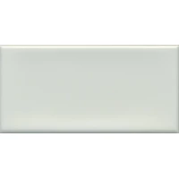 Плитка Kerama Marazzi Тортона зеленый светлый 7,4x15 16079