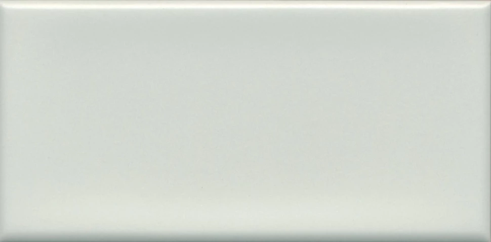 Плитка 16079 Тортона зеленый светлый 7.4x15