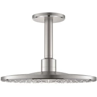 Верхний душ 310 мм Grohe Rainshower SmartActive 26477DC0