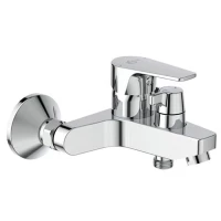 Смеситель для ванны Ideal Standard Cerafine D BC494AA
