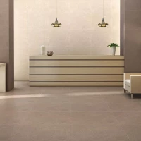 Коллекция плитки Infinity Ceramica Elite