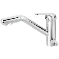 Смеситель для кухни с подключением к фильтру Osgard Reiner 28974