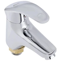 Смеситель для раковины Fauzt FZs-940-115