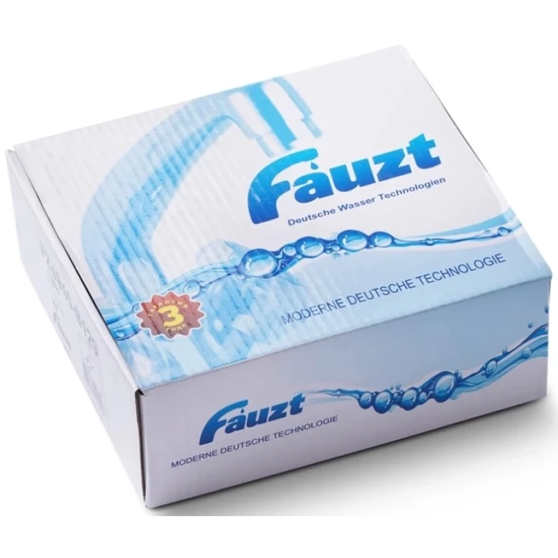 Смеситель для раковины Fauzt FZs-940-115