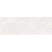 Плитка настенная Бэлла крема х9999310495 матовая 30x89,5