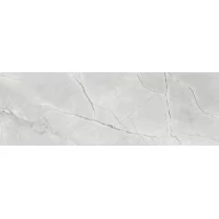 Плитка JAY710 Jay710 Teseo Gris 40x120