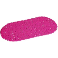 Коврик Fixsen MA1005B Pink