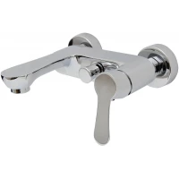 Смеситель для ванны Argo Zetta 3505P ZETTA