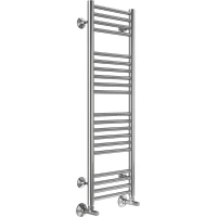 Полотенцесушитель водяной Terminus Аврора П20 4670078529329 1000x332, хром