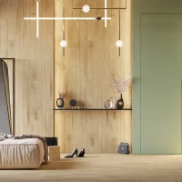 Коллекция плитки Kerranova Alleya