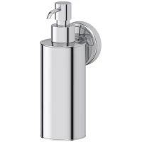 Дозатор 260 мл FBS Luxia LUX 011