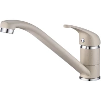 Смеситель для кухни Emar 3009.4 берилл