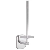 Держатель запасных рулонов Remer Suite SU62CR