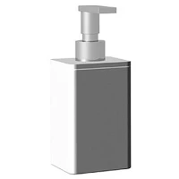 Дозатор Bertocci Fly 149 1528 0200