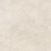 Керамогранит Керамин Фэйт 7 бежевый  60х60 CK000041245