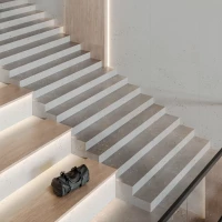 Коллекция Kerama Marazzi Даймондс