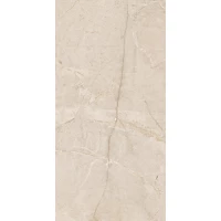 Керамогранит Gresant Ariana Caramel Carving 60х120