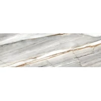 Плитка настенная Delta Marmo WT15DLA25R глянцевая 24,6x74