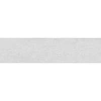 Подступенок Kerama Marazzi Про Матрикс светлый 60х10,7х11 DD602000R/5 