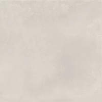 Керамогранит Gravity Gold RC 60x60