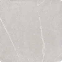 Керамогранит Wow GEA GREY 12.5x12.5