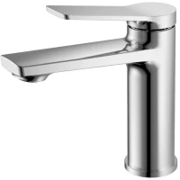 Смеситель для раковины Haiba HB10572