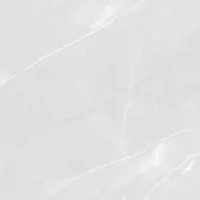 Коллекция плитки ITC  Armani Pulpis