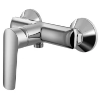 Смеситель для душа Tokito Misawa TOK-MIS-1016