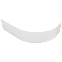 Панель фронтальная 150R/L Marka One Aura 02ауфл1510