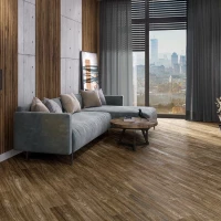 Коллекция плитки Alma Ceramica Almond