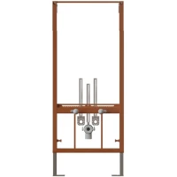 Инсталляция для биде Artceram 700.102