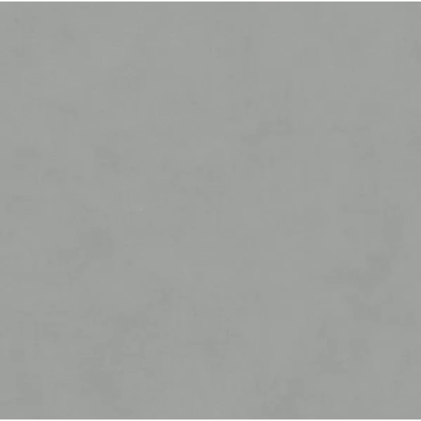 Керамогранит DD173000R Про Чементо серый матовый 40,2x40,2