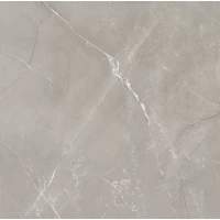 Керамогранит Laparet Vitrum Grigio серый 60x60 матовый