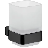 Стакан Emco Loft 0520 133 00