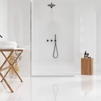 Коллекция плитки Decovita Nano Ultra 60x60