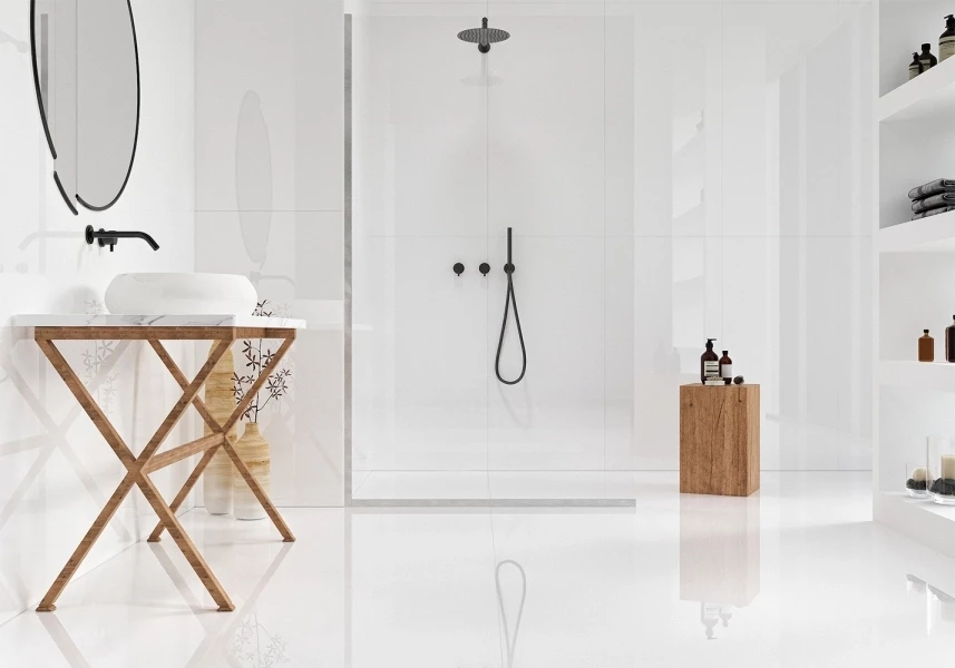 

Коллекция плитки Decovita Nano Ultra 60x60