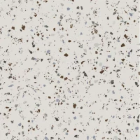 Керамогранит WHITE NATURAL 59,55x59,55