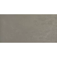 Керамогранит Бетонхоум х9999277907 серый 60х120