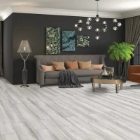 Коллекция плитки ITC Drift Wood