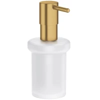 Дозатор 160 мл Grohe Essentials 40394GN1