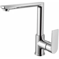 Смеситель для кухни Haiba HB70505